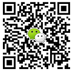 WeChat QR Code