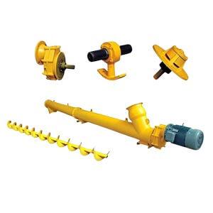 Good price screw conveyor for cement Good price screw conveyor for cement